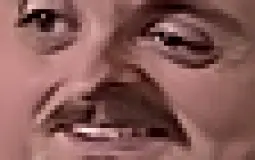 forsen forsen